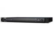 Bose Veritas 2160BL 230V Professional Bluetooth Amplifier with DSP | 892119-2110