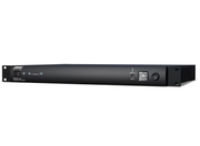 Bose Veritas 2160BL 230V Professional Bluetooth Amplifier with DSP | 892119-2110