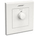 Bose ControlCenter CC-1 Zone Controller 230V Volume Control BOSE