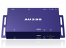 BrightSign AU335 Digital Signage Player