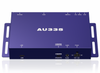 BrightSign AU335 Digital Signage Player
