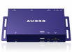 BrightSign AU335 Digital Signage Player Digital Signage Player BrightSign