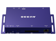 BrightSign AU335 Digital Signage Player Digital Signage Player BrightSign