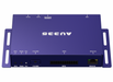 BrightSign AU335 Digital Signage Player Digital Signage Player BrightSign