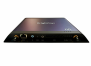 BrightSign HD1026 4K Digital Signage Player Digital Signage Player BrightSign