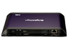 BrightSign HD226 4K Digital Signage Player