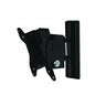B-Tech up to 28" Flat Screen Tilt & Swivel Wall Mount | BT7518/B