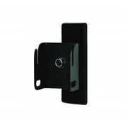 B-Tech up to 28" Flat Screen Tilt & Swivel Wall Mount | BT7518/B Wall Mount Bracket B-Tech
