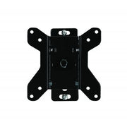 B-Tech up to 28" Flat Screen Tilt & Swivel Wall Mount | BT7518/B Wall Mount Bracket B-Tech