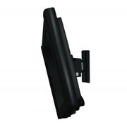 B-Tech up to 28" Flat Screen Tilt & Swivel Wall Mount | BT7518/B Wall Mount Bracket B-Tech
