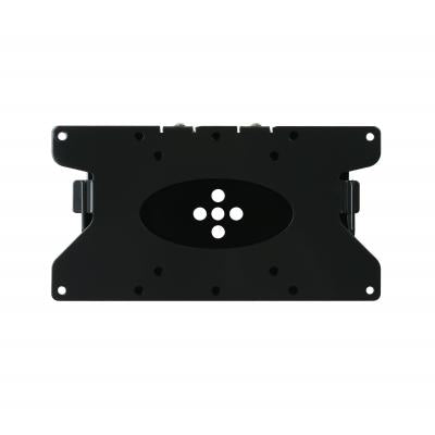 B-Tech up to 32 inch Low Profile Flat Screen Wall Mount | BT7521/B Wall Mount Bracket B-Tech