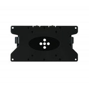 B-Tech up to 32 inch Low Profile Flat Screen Wall Mount | BT7521/B Wall Mount Bracket B-Tech