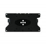 B-Tech up to 32 inch Low Profile Flat Screen Wall Mount | BT7521/B