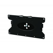 B-Tech up to 32 inch Low Profile Flat Screen Wall Mount | BT7521/B Wall Mount Bracket B-Tech