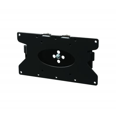 B-Tech up to 32 inch Low Profile Flat Screen Wall Mount | BT7521/B Wall Mount Bracket B-Tech