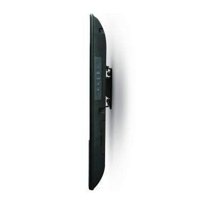 B-Tech up to 32 inch Low Profile Flat Screen Wall Mount | BT7521/B Wall Mount Bracket B-Tech