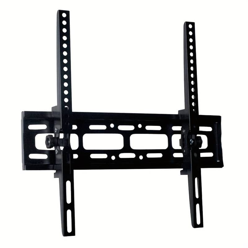 Moove 32" - 55" TV Wall Mount/Bracket Wall Mount Bracket Moove AVMounts