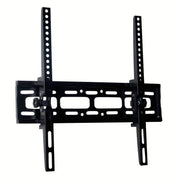 Moove 32" - 55" TV Wall Mount/Bracket Wall Mount Bracket Moove AVMounts