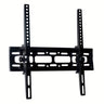 Moove 32" - 55" TV Wall Mount/Bracket