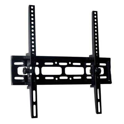Moove 32" - 55" TV Wall Mount/Bracket TV Mount & Brackets Moove AVMounts
