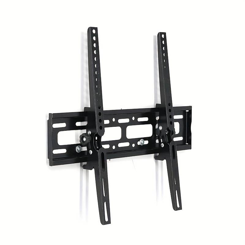 Moove 32" - 55" TV Wall Mount/Bracket Wall Mount Bracket Moove AVMounts