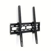 Moove 32" - 55" TV Wall Mount/Bracket Wall Mount Bracket Moove AVMounts