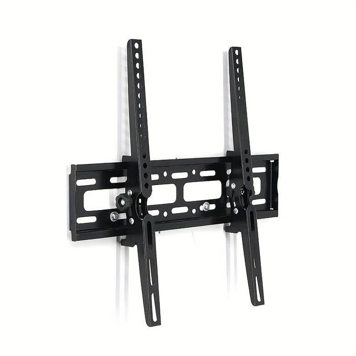 Moove 32" - 55" TV Wall Mount/Bracket Wall Mount Bracket Moove AVMounts