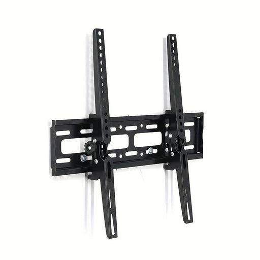 TV Wall Mount -  TV Mount Bracket For 32 inch to 55 inch