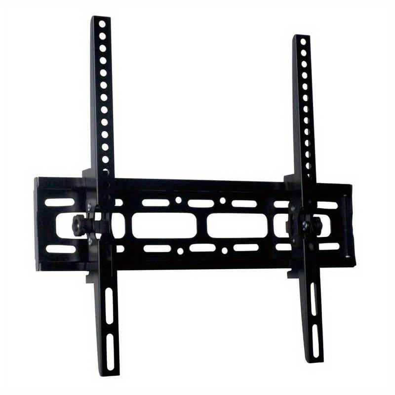 Moove 32" - 55" TV Wall Mount/Bracket Wall Mount Bracket Moove AVMounts