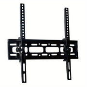Moove 32" - 55" TV Wall Mount/Bracket Wall Mount Bracket Moove AVMounts