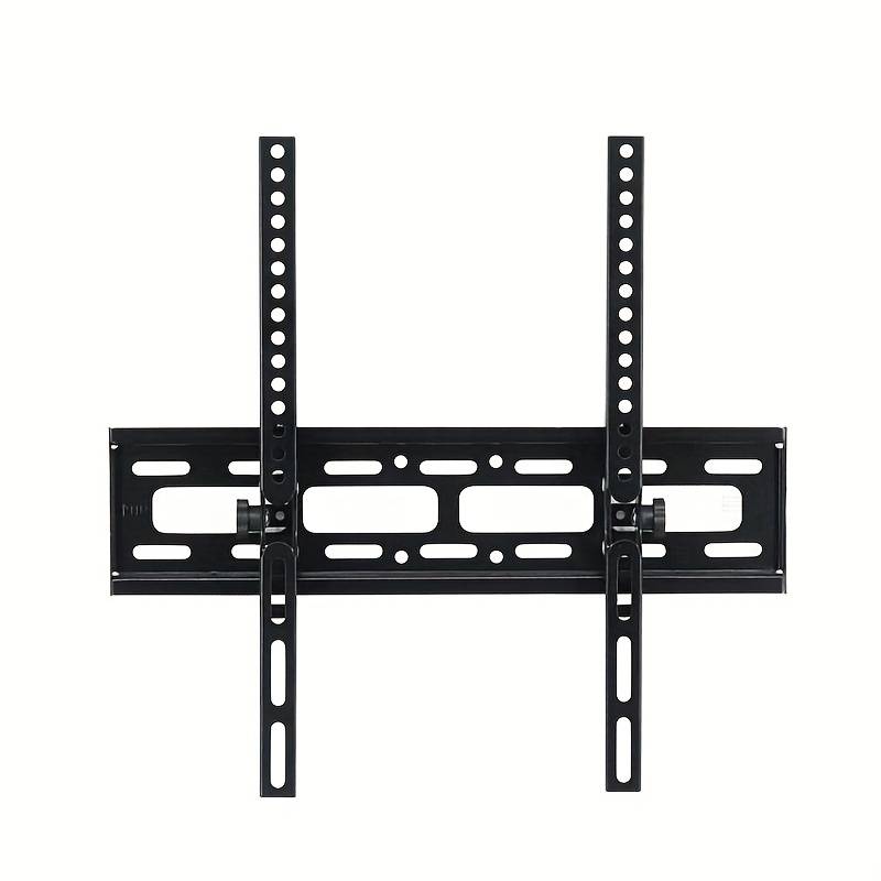 Moove 32" - 55" TV Wall Mount/Bracket Wall Mount Bracket Moove AVMounts