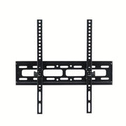 Moove 32" - 55" TV Wall Mount/Bracket Wall Mount Bracket Moove AVMounts