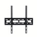 TV Wall Mount -  TV Mount Bracket For 32 inch to 55 inch