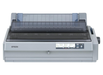 Epson LQ-2190 Dot Matrix Printer – 24-Pin, A3, 576 cps | C11CA92001 Dot Matrix Printers Epson