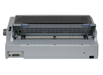 Epson LQ-2190 Dot Matrix Printer – 24-Pin, A3, 576 cps | C11CA92001 Dot Matrix Printers Epson