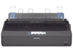 Epson LX-1350 Dot Matrix Printer | C11CD24301A0 Dot Matrix Printers Epson