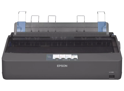 Epson LX-1350 Dot Matrix Printer | C11CD24301A0 Dot Matrix Printers Epson