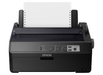 Epson FX-890II High-Speed 9-Pin Dot Matrix Printer | C11CF37401 Dot Matrix Printers Epson