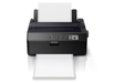 Epson FX-890II High-Speed 9-Pin Dot Matrix Printer | C11CF37401 Dot Matrix Printers Epson