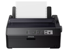Epson FX-890IIN Network Dot Matrix Printer | C11CF37403A1