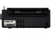 Epson FX-890IIN Network Dot Matrix Printer | C11CF37403A1 Dot Matrix Printers Epson