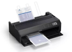 Epson FX-2190II Low-TCO Dot Matrix Printer | C11CF38403 Dot Matrix Printers Epson
