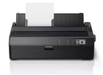 Epson FX-2190II Low-TCO Dot Matrix Printer | C11CF38403 Dot Matrix Printers Epson