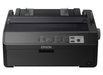 Epson LQ-590IIN High-Speed 24-Pin Dot Matrix Printer with Network | C11CF39402A0 Dot Matrix Printers Epson