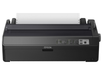 Epson LQ-2090II High-Speed 24-Pin 136-Column Network Dot Matrix Printer | C11CF40401 Dot Matrix Printers Epson