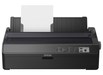 Epson LQ-2090II High-Speed 24-Pin 136-Column Network Dot Matrix Printer | C11CF40401 Dot Matrix Printers Epson
