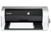 Epson DLQ-3500IIN 24-Pin Dot Matrix Printer | C11CH59403 Dot Matrix Printers Epson