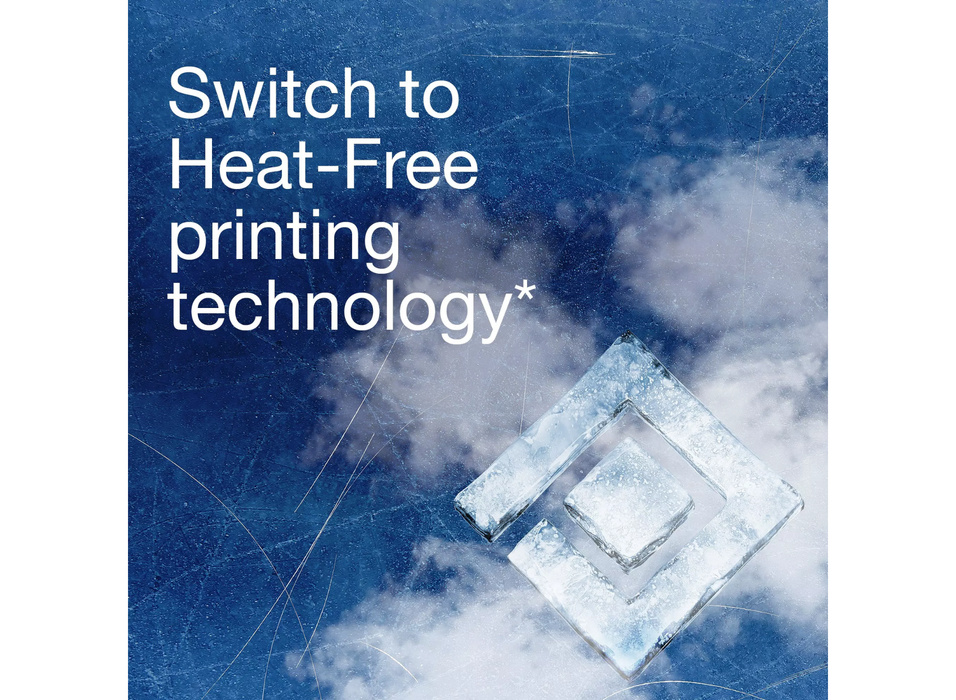 Epson WorkForce Pro WF-C4810DTWF A4 Duplex Multifunction Printer Printer Paper | A4 - A3 Paper & Photo Paper Epson