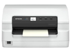 Epson PLQ-50M 24-Pin High-Speed Passbook Dot Matrix Printer | C11CJ10403 Dot Matrix Printers Epson