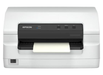 Epson PLQ-35 24-Pin Passbook Dot Matrix Printer | C11CJ11401 Dot Matrix Printers Epson
